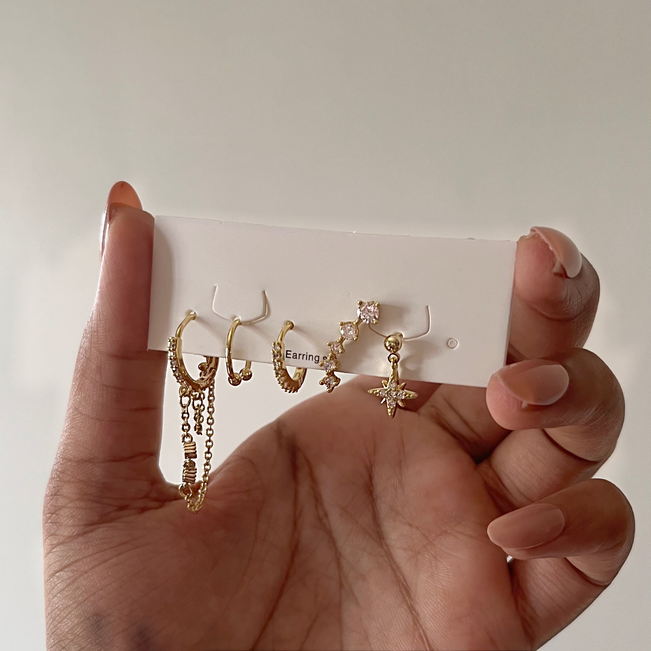 Yellow sundress (not in pair)