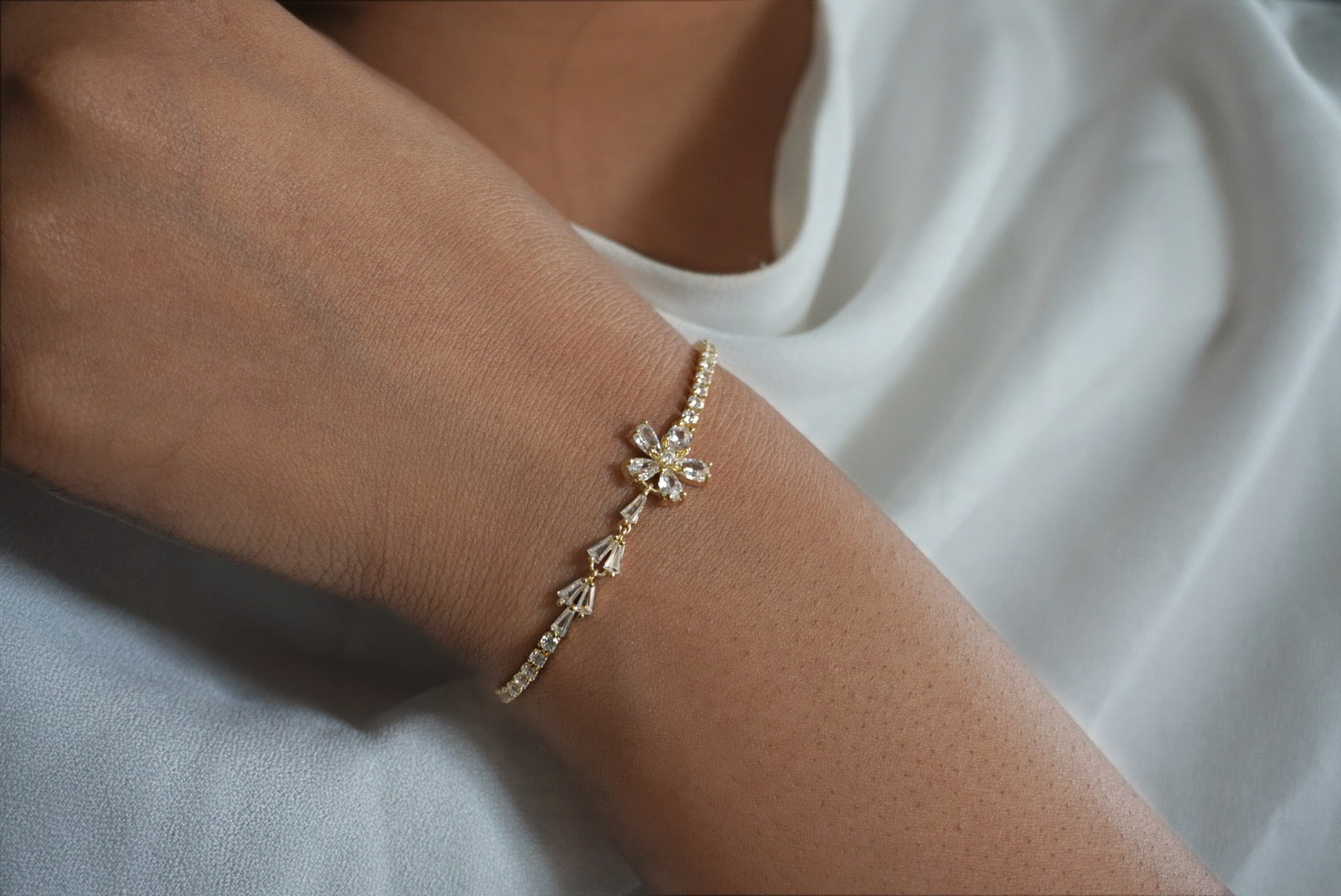 Fairy core ( adjustable)