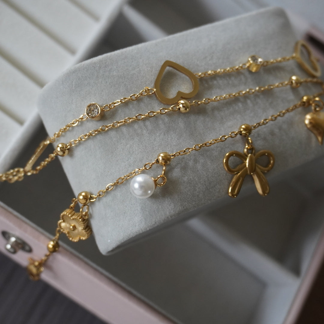 Pearls Before Broke Boys